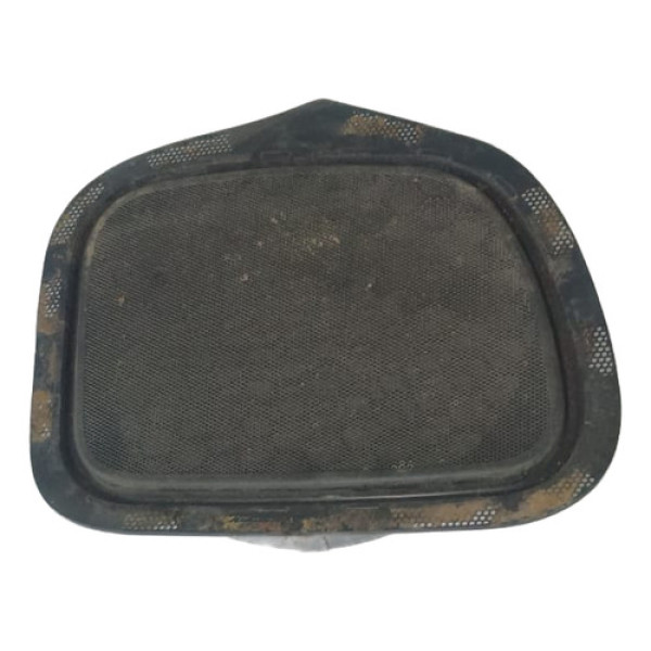 Tela Alto Falante Forro Tras Esq Original Audi A3 2p 97 A 99