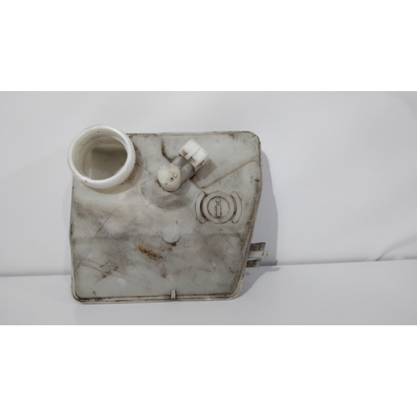 Reservatório De Freio Peugeot 207 2011 [usado]