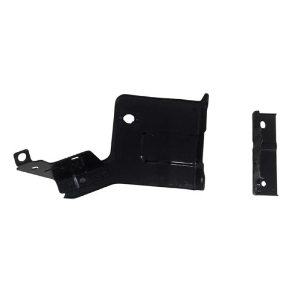 Kit Suporte Filtro Canister Hyundai I30 2013/2016 Original