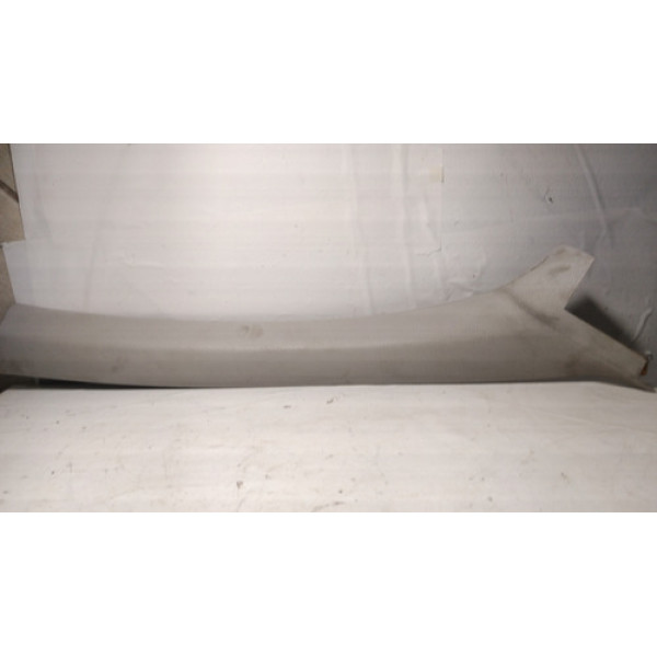 Capa Coluna Dianteira Direita 206 E 207 98/14