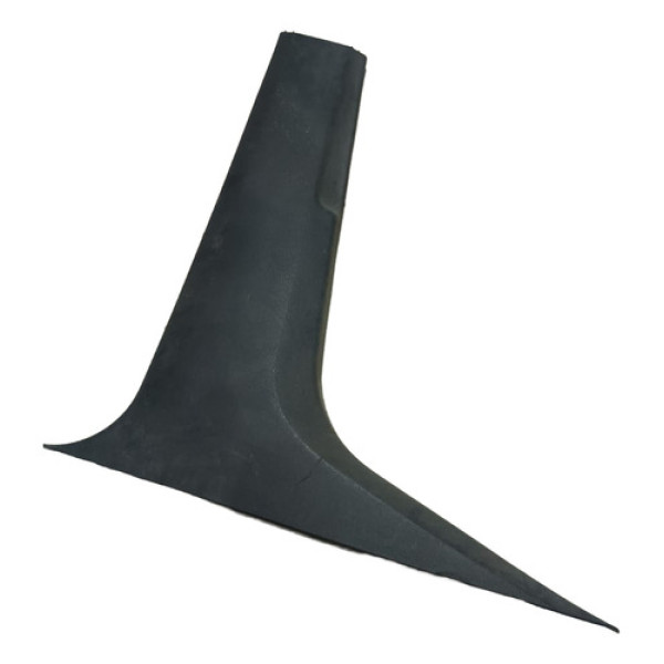 Acabamento Coluna Central L/e Ford Fiesta Zetec 2011 V264