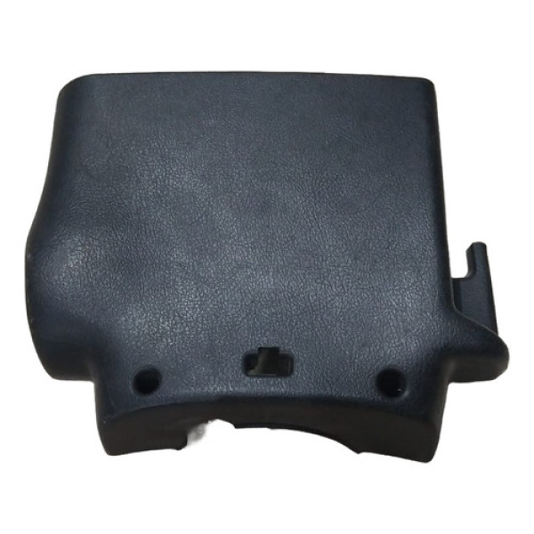 Acabamento Inferior Coluna Direção Peugeot 206 2001/2008