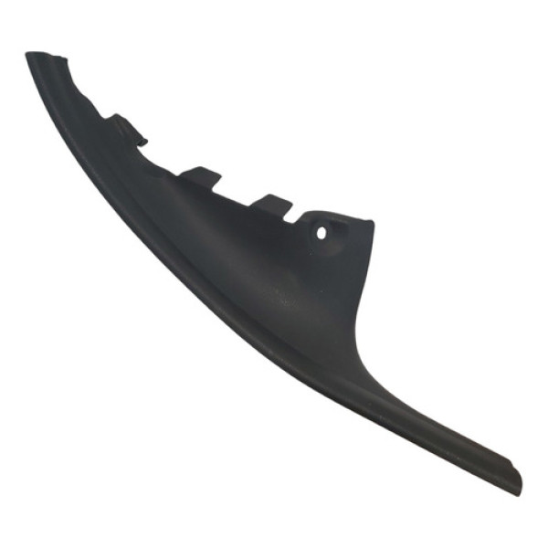 Acabamento Soleira Traseira Direita Bmw 116 118 2013 A 2019