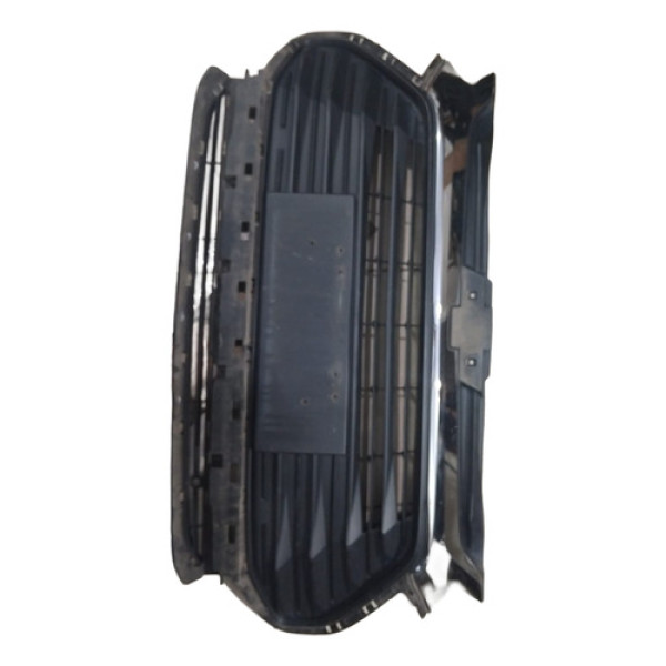 Grade Dianteira Tracker C Premier Ii 21/22 Gm 26306808