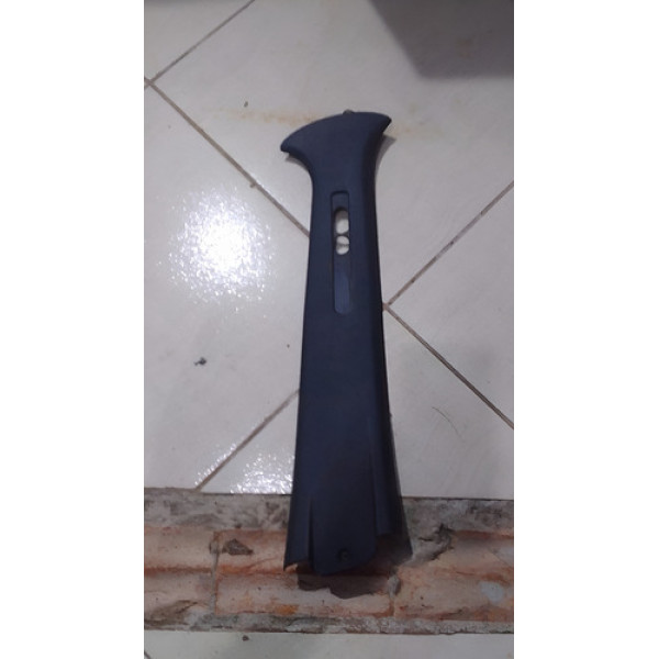 Moldura Acabamento Sup Coluna Porta Dir Xsara Picasso