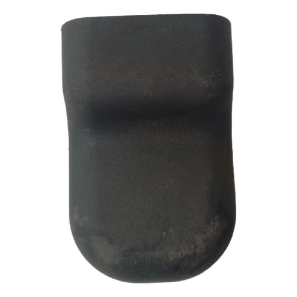 Acabamento Trilho Dianteiro I30 (88567-3k000)