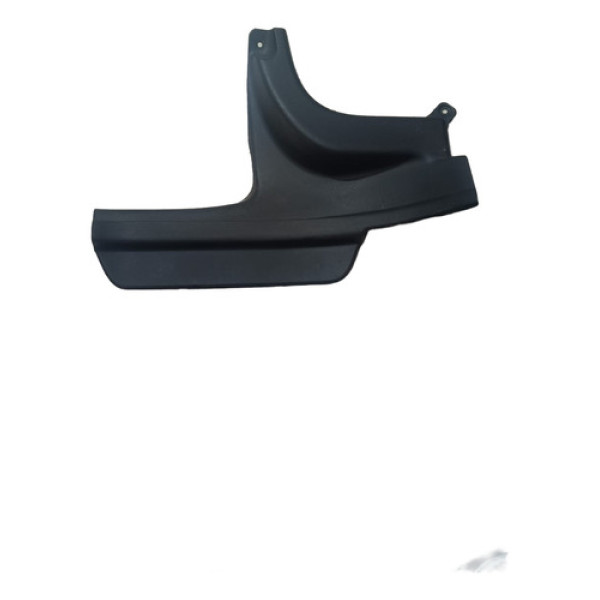 Soleira Traseira Esquerda I30 2009/12 85875-2l000