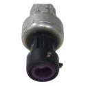 Sensor Pressostato Gm Cruze 1.4 2017/2019
