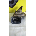 Buzinas Fiat Marea 99 20v