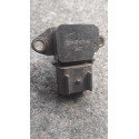 Sensor Map Jaguar V6 2.5l 3.0l Land Rover V8 4.2