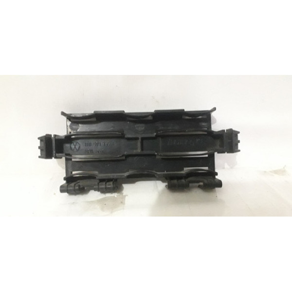 Suporte Módulo Injeção Audi Q3 2.0 13/15 1t0971739g