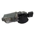 Motor Limpador De Para-brisa Dianteiro Gm Onix Prisma 13/20 