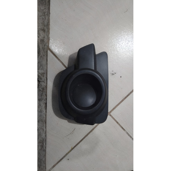 Moldura Farol De Milha L/e Kwid 2017a22 Nv 7001330012