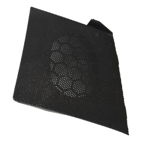 Tela Alto Falante Painel Esquerdo Nissan Sentra 2007 2008