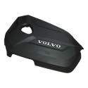 Capa Tampa Motor Volvo S60 2.0t 2011 Á 2013 (original)