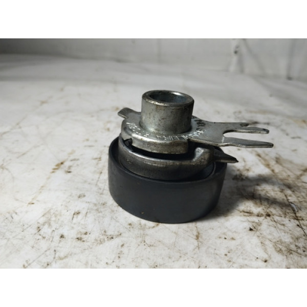 Tensor Da Correia Dentada Volkswagen Fox 1.0 8v 2009