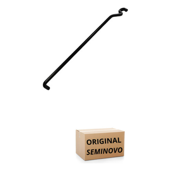 Vareta Haste Abertura Do Capo 207 Sw 1.4 2009