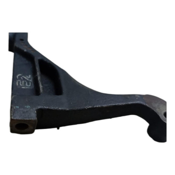 Suporte Alternador Celta Corsa Prisma Spin Montana - 0838 H