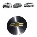 Calota / Calotinha Roda Central Gm Prisma / Cruze / Agile #2