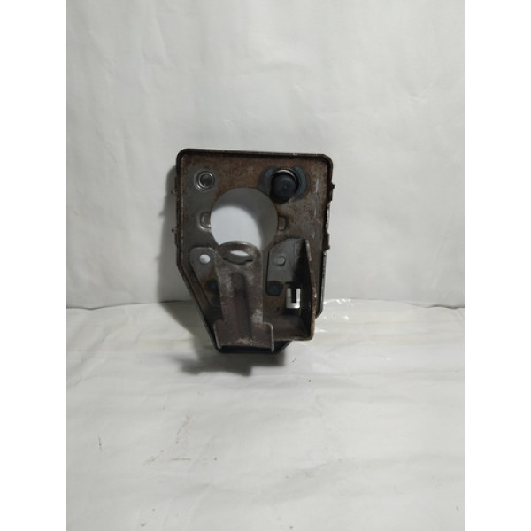 Suporte Pedal Freio Xsara Picasso 2.0 Automática 00/09