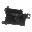 Suporte Caixa Fusível Motor Tracker 1.2 Turbo Aut. 26348019