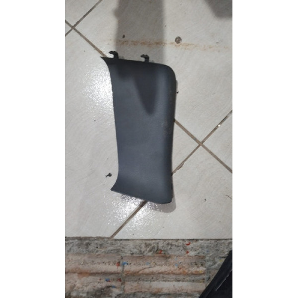 Acabamento Esquerdo Peugeot 206 Sw