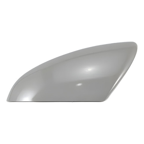 Capa Do Retrovisor Gm Onix Plus Lado Esquerdo Original