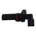 Sensor Rotação Crv Hrv Accord Civic 1.8 2.0 3.5 2008 A 2021