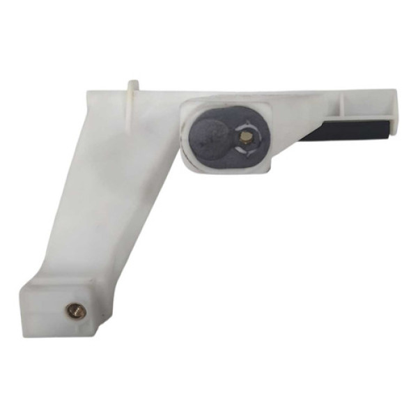 Guia Vidro Dianteiro Direito Peugeot 408 2012