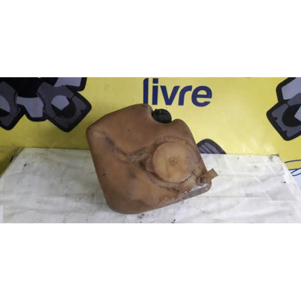 Reservatorio Agua Limpador Parabrisa Gm Astra 2001