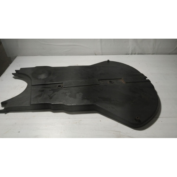 Cap Externa Correria Dentada Citroen Xsara Picasso 1.8 2000