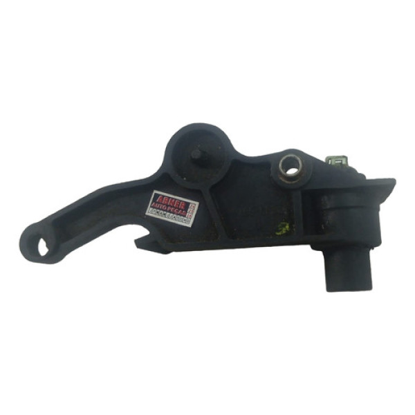 Sensor De Rotação Peugeot 206 207 307 Hoggar C3 C4 1.4 1.6