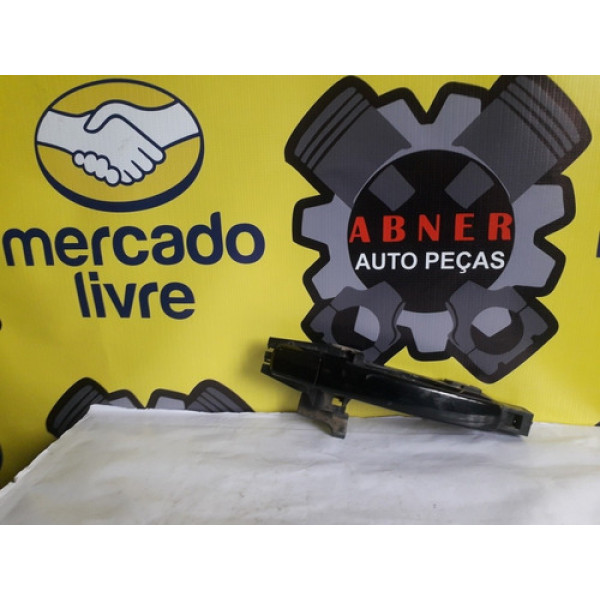 Maçaneta Externa Dianteira Direita Nissan Sentra 2010