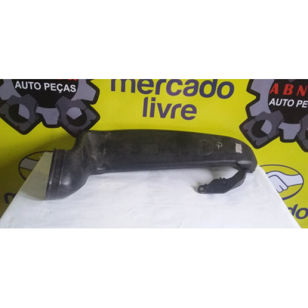 Duto Saida De Ar Direito Megane Grand Tour 2009