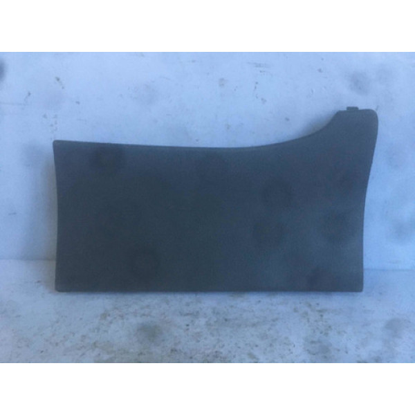 Tampa Caixa De Fusíveis Peugeot 307 2010