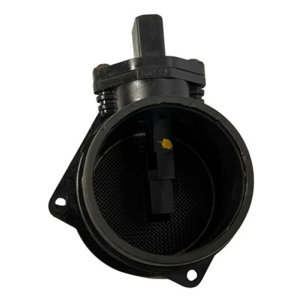 Sensor Fluxo Ar Bosch Vw Golf Audi A3 A4 1997-2005
