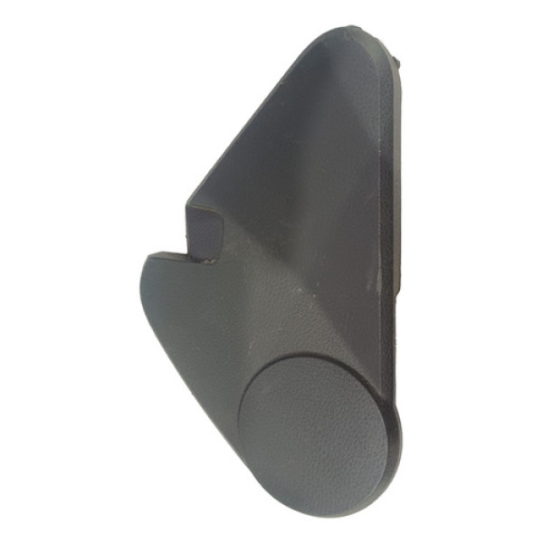 Moldura Banco Diant. Direito Ecosport Fiesta 2s65 A61692 Aa