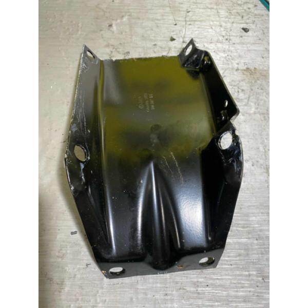 Reforço Travessa Assento Esquerdo Golf Sr 1.6 2001