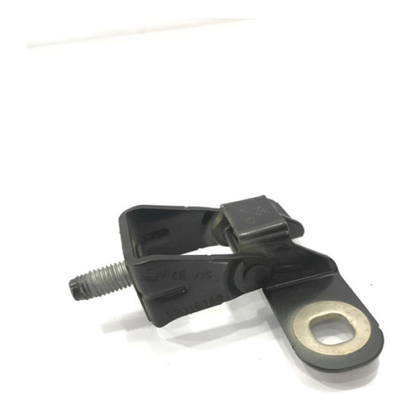 Dobradiça Capô Traseiro Chevrolet Onix 2015 #4