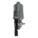 Motor Limpador De Para-brisa Dianteiro Gm Onix Prisma 13/20 