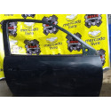 Porta Corsa 97 Lado Direito 