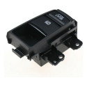 Interruptor Brake Hold Do Freio Honda Hr-v 2015 Á 2020