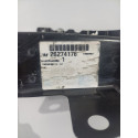 Trilho Compartimento Chevrolet Gm 26274176 Original
