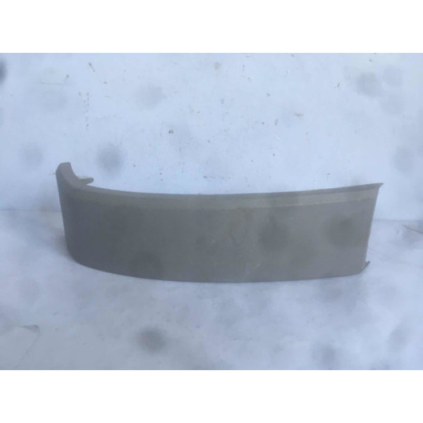 Acabamento Painel Lateral Direito L200 Triton 09/15