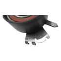 Tensor Correia Dentada Peugeot 206 207 T43023