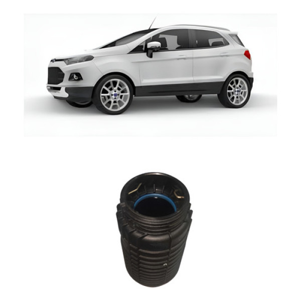 Duto Mangueira Turbina Gm Onix/ Tracker 1.2 Turbo 3cc