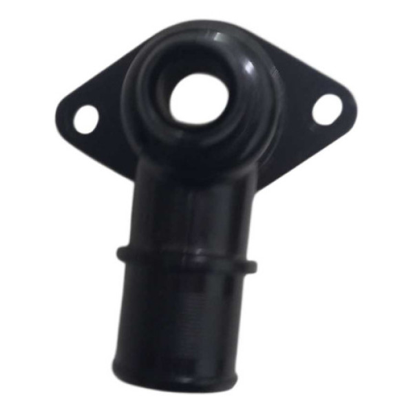 Flange Carcaça Bloco Motor 206 207 307 C3 C4 Picasso 1.6 16v