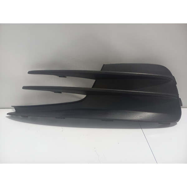 Moldura Farol De Milha Lado Esquerdo Vw Fox/spacefox 15/22