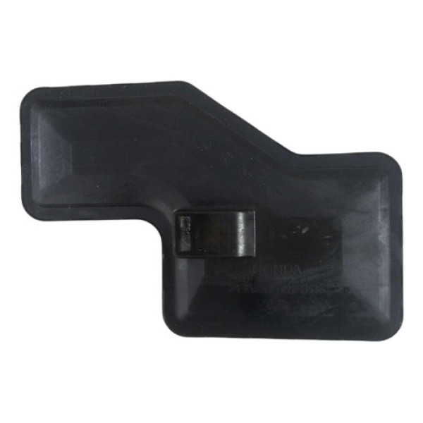 Filtro Do Câmbio Automático Honda Fit Cvt M4va Swra Orig.