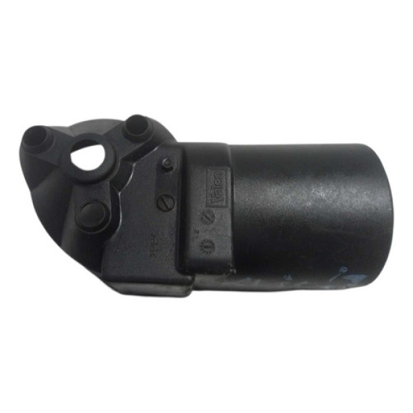 Capa Motor Limpador Para-brisa Renault Clio Até 2012